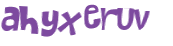Prueba Captcha