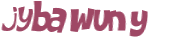 Captcha 챌린지