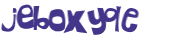 Captchafråga