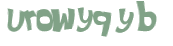 Prueba Captcha