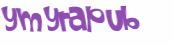 Captchafråga