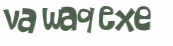 Captchafråga