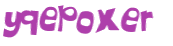 Wyzwanie captcha