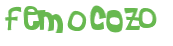 Desafio captcha