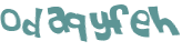 Captchafråga