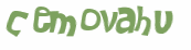 Sfida captcha