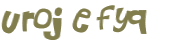 Prueba Captcha