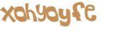 CAPTCHA-haaste
