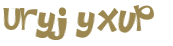 Sfida captcha