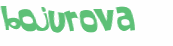 Prueba Captcha