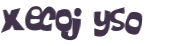 Desafio captcha