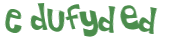 Captcha 챌린지
