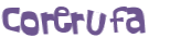Captchafråga