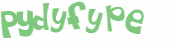 Captcha 챌린지