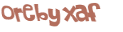 Wyzwanie captcha