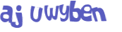 Captcha-test