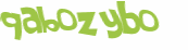 Captcha-Test