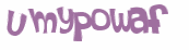 Prueba Captcha