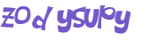Sfida captcha