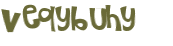 Проверка, что вы не робот