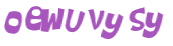 Sfida captcha