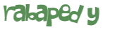 Desafio Captcha