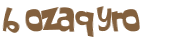 Desafio captcha