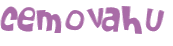 CAPTCHA-haaste