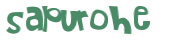 Sfida captcha