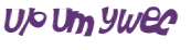 Captcha 챌린지