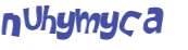 Captcha 챌린지