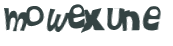 Captcha 챌린지