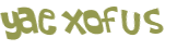 Captcha-udfordring