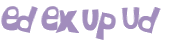 Sfida captcha