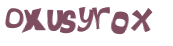Captcha 챌린지