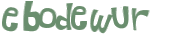 Captchafråga