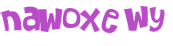 Wyzwanie captcha