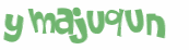 Captcha挑战