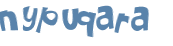 Desafio captcha