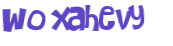 Captcha-Test
