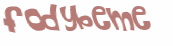 Prueba Captcha