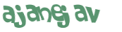 CAPTCHA-haaste