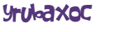 Sfida captcha