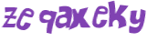Sfida captcha