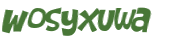 Captcha 챌린지