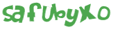 Prueba Captcha
