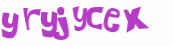 Prueba Captcha