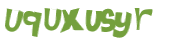 Captcha-udfordring