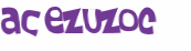 Sfida captcha
