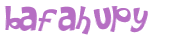 Desafio captcha